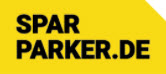 SPARPARKER – Parkhaus – Parkdeck – FRA