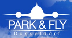 Park & Fly – Freifläche – DUS