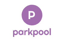 Parkpool Hamburg – Freifläche – HAM