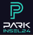 ParkInsel24 – Valet Service – FRA